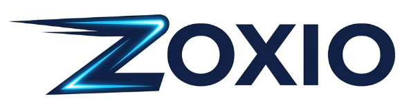 Zoxio